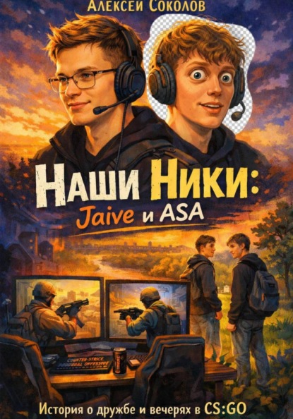 Скачать книгу Жизнь босяцкая