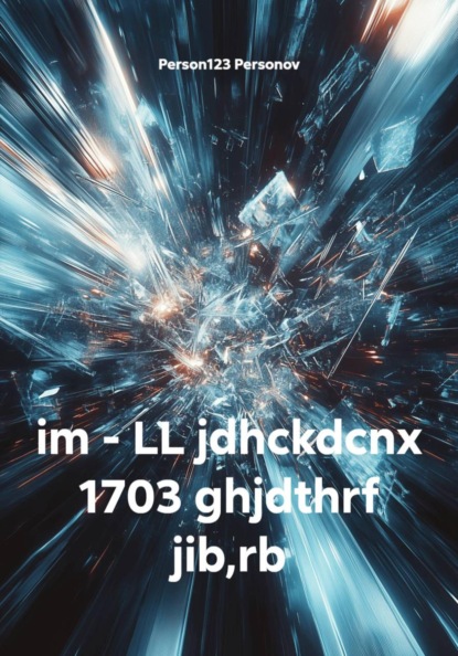Скачать книгу im - LL jdhckdcnx 1703 ghjdthrf jib,rb