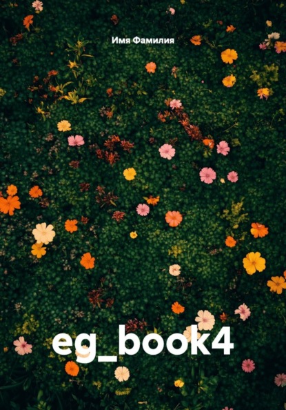 Скачать книгу eg_book4