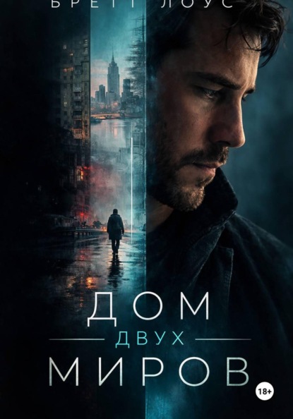Скачать книгу Дом двух миров
