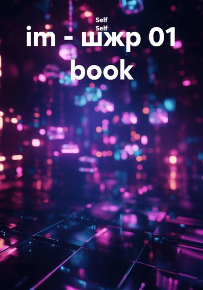 im - шжр 01 book