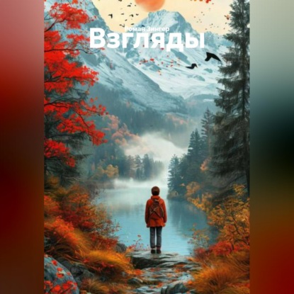 Скачать книгу Взгляды