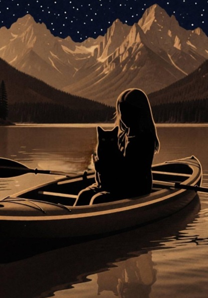 Скачать книгу Зарисовки непутёвого хозяина.