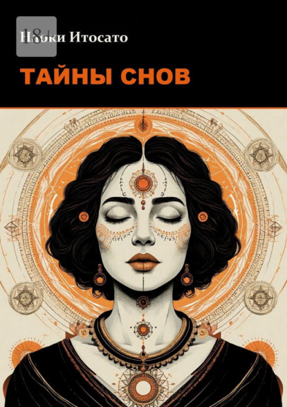 Скачать книгу Тайны Снов
