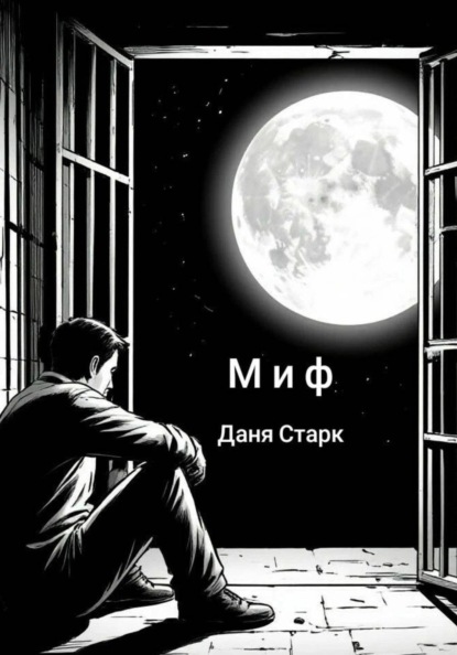 Скачать книгу Миф