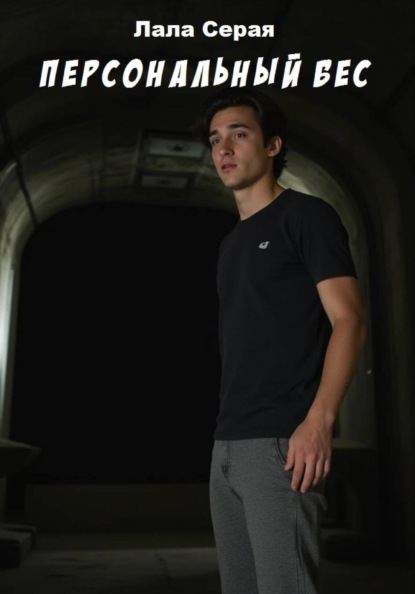 Скачать книгу Персональный бес