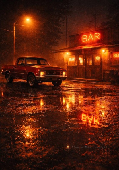 Скачать книгу Незнакомец 13-го апреля