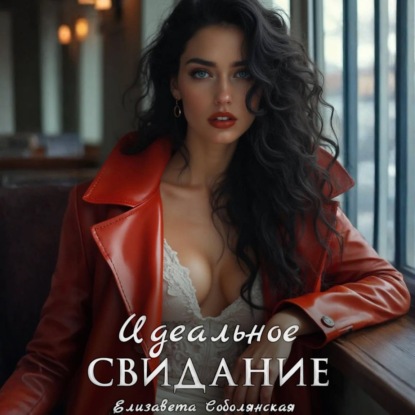 Скачать книгу Идеальное свидание