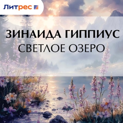 Скачать книгу Светлое озеро