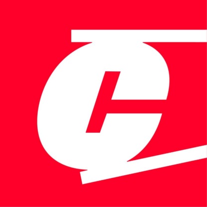 Скачать книгу Приключения Селлвестра