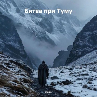 Скачать книгу Битва при Туму