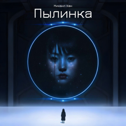 Скачать книгу Пылинка