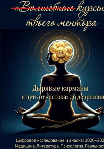 Скачать книгу Волшебные курсы вашего ментора