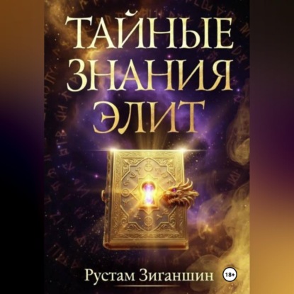 Тайные знания элит