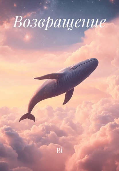Скачать книгу Возвращение