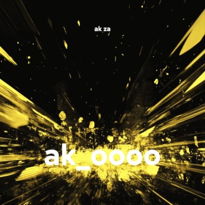 Скачать книгу ak_oooo