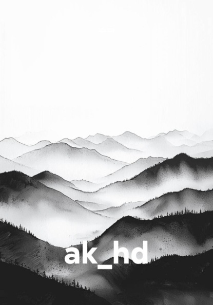 ak_hd