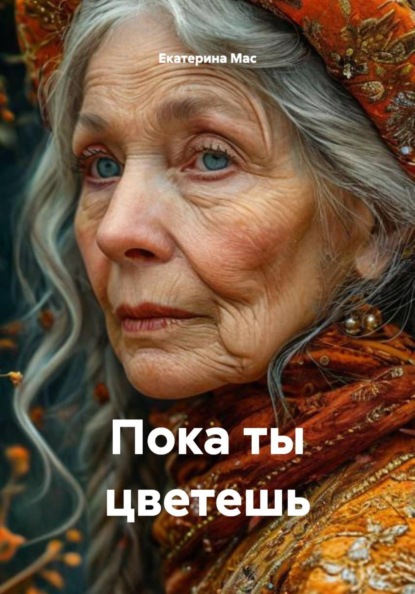 Скачать книгу Пока ты цветешь
