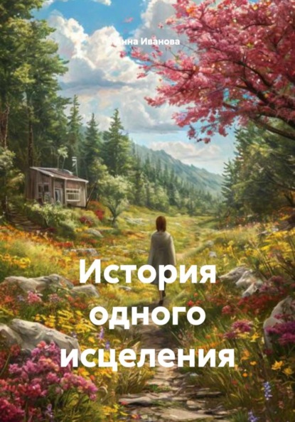 История одного исцеления