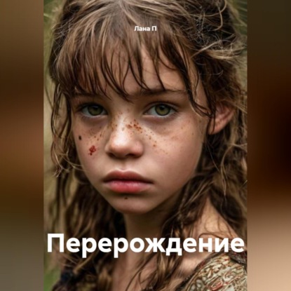 Скачать книгу Перерождение