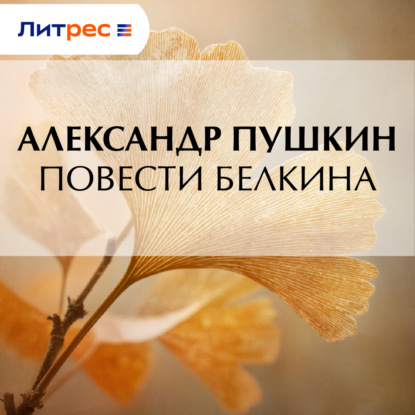 Скачать книгу Повести Белкина