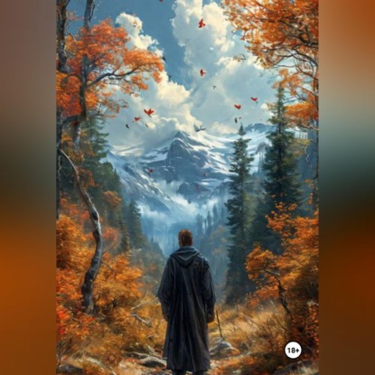 Скачать книгу Забыть чтобы вспомнить