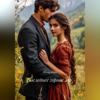 Скачать книгу За винтом Армянский любви