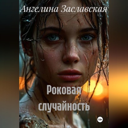 Скачать книгу Первый опыт.