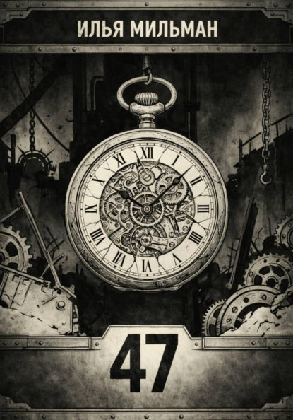 Скачать книгу 47