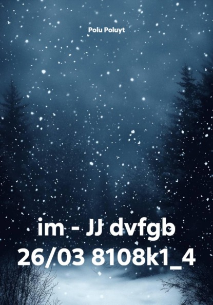im - JJ dvfgb 26/03 8108k1_4