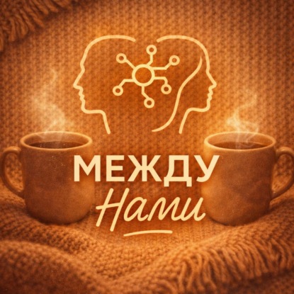 Скачать книгу Между нами