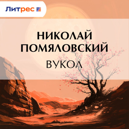 Скачать книгу Вукол