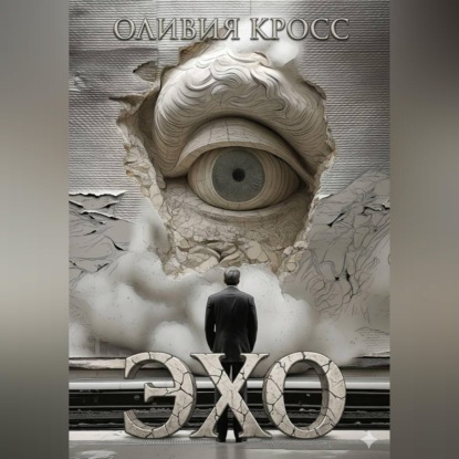Скачать книгу Эхо