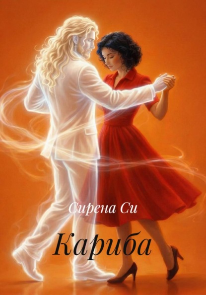 Скачать книгу Кариба