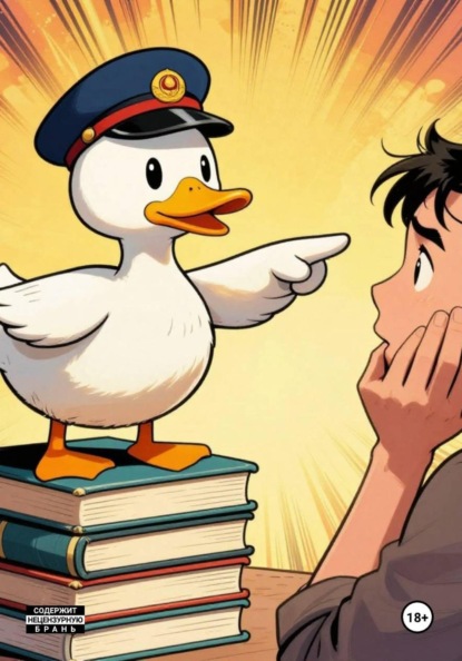 Скачать книгу eg_30stat