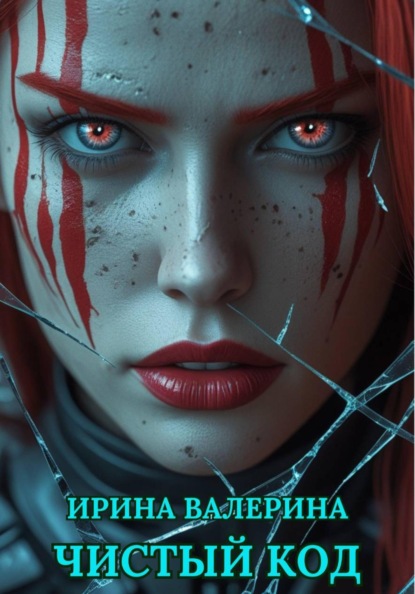 Скачать книгу Чистый код