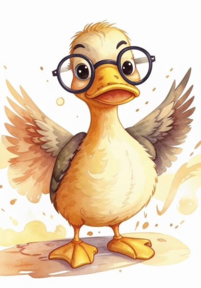 Скачать книгу eg_fanfic