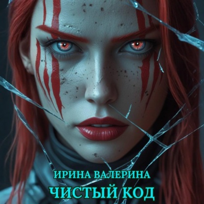 Скачать книгу Чистый код