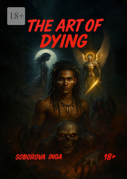 The Art of Dying