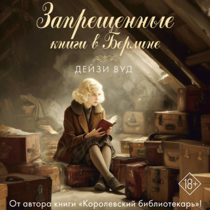 Скачать книгу Запрещенные книги в Берлине