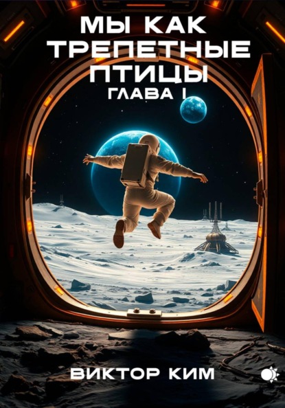 Скачать книгу Мы как трепетные птицы