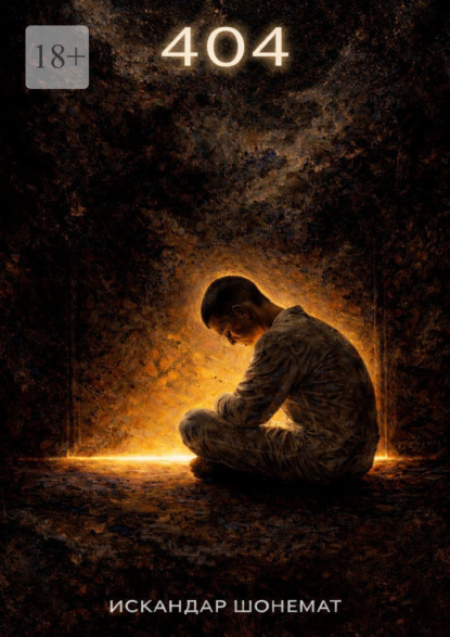 Скачать книгу 404