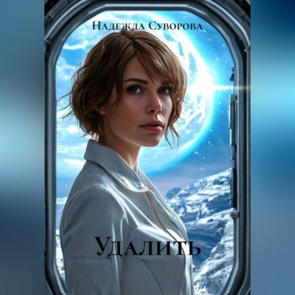 Скачать книгу Удалить