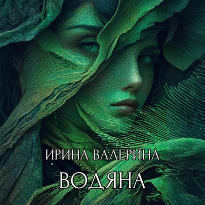 Водяна