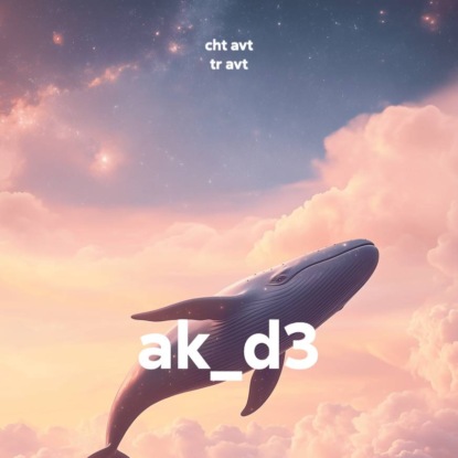 Скачать книгу ak_d3