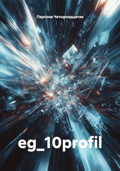 Скачать книгу eg_10profil