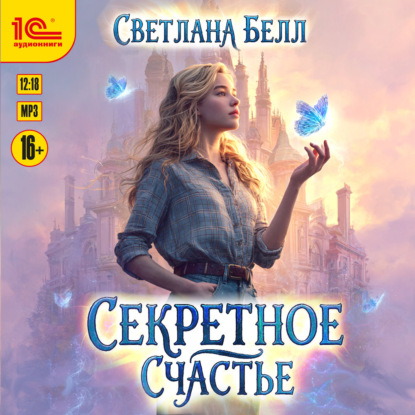 Скачать книгу Секретное счастье