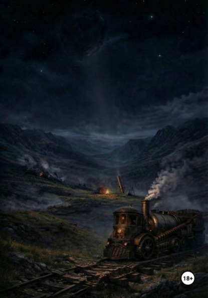 Скачать книгу Мы одни