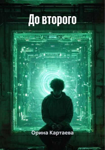 Скачать книгу До второго
