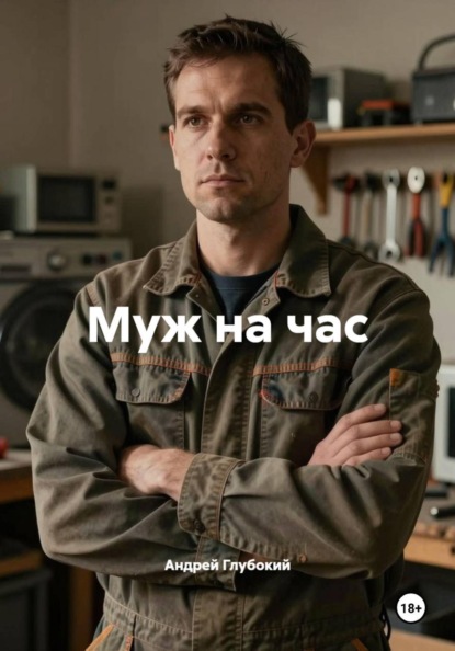 Скачать книгу Муж на час